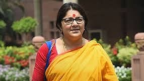 <div class="paragraphs"><p>BJP leader Locket Chatterjee</p></div>